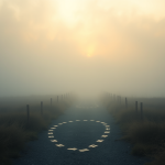 Coping with Loss: Lessons from Grief and Love